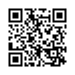 6450773-1 QRCode