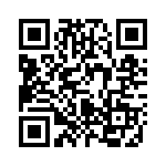 6450820-4 QRCode