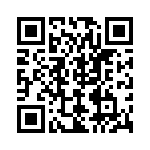 6450820-5 QRCode