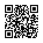 6450820-6 QRCode