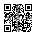 6450831-9 QRCode