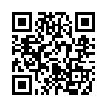 6450841-5 QRCode