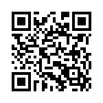 6450851-1 QRCode