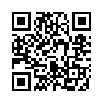 6450869-9 QRCode