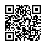 6450870-7 QRCode