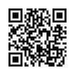 6450871-2 QRCode