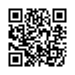 6450871-3 QRCode