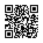 6450873-2 QRCode