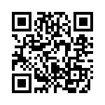 6450880-1 QRCode