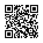 645146-5 QRCode