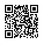 645500-1 QRCode