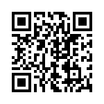 6457543-4 QRCode