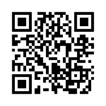 645A505 QRCode