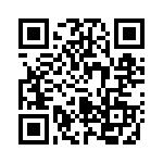 646279-1 QRCode