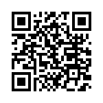 646386-6 QRCode