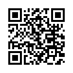 646478-2 QRCode