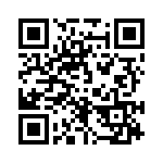 646479-1 QRCode