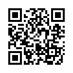 646479-4 QRCode