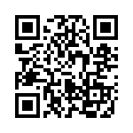 646481-1 QRCode