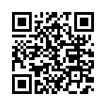 646482-2 QRCode