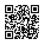 646482-4 QRCode