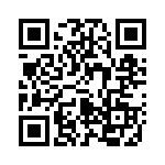 646487-4 QRCode