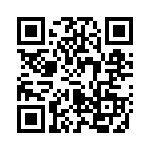 646494-1 QRCode