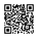 646525-7 QRCode