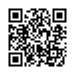 646538-1 QRCode