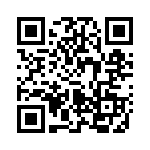 646726-1 QRCode