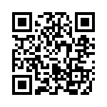 646783-1 QRCode