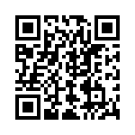 6469025-2 QRCode