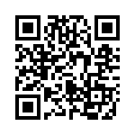 6469169-1 QRCode