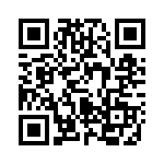 6469286-1 QRCode