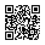 646960-1 QRCode