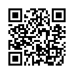 646H QRCode