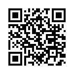 647000-4 QRCode