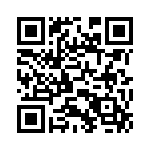 647001-8 QRCode