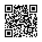 647016-4 QRCode