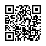 647051-4 QRCode