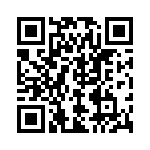 647079-6 QRCode