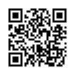 647080-3 QRCode