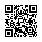 647123-6 QRCode