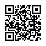 647126-5 QRCode