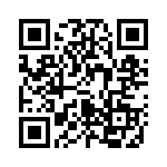 647141-4 QRCode