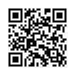 647166-4 QRCode