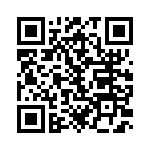 647172-1 QRCode