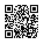 647289-1 QRCode