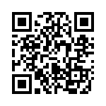 647289-2 QRCode