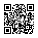 647465-1 QRCode